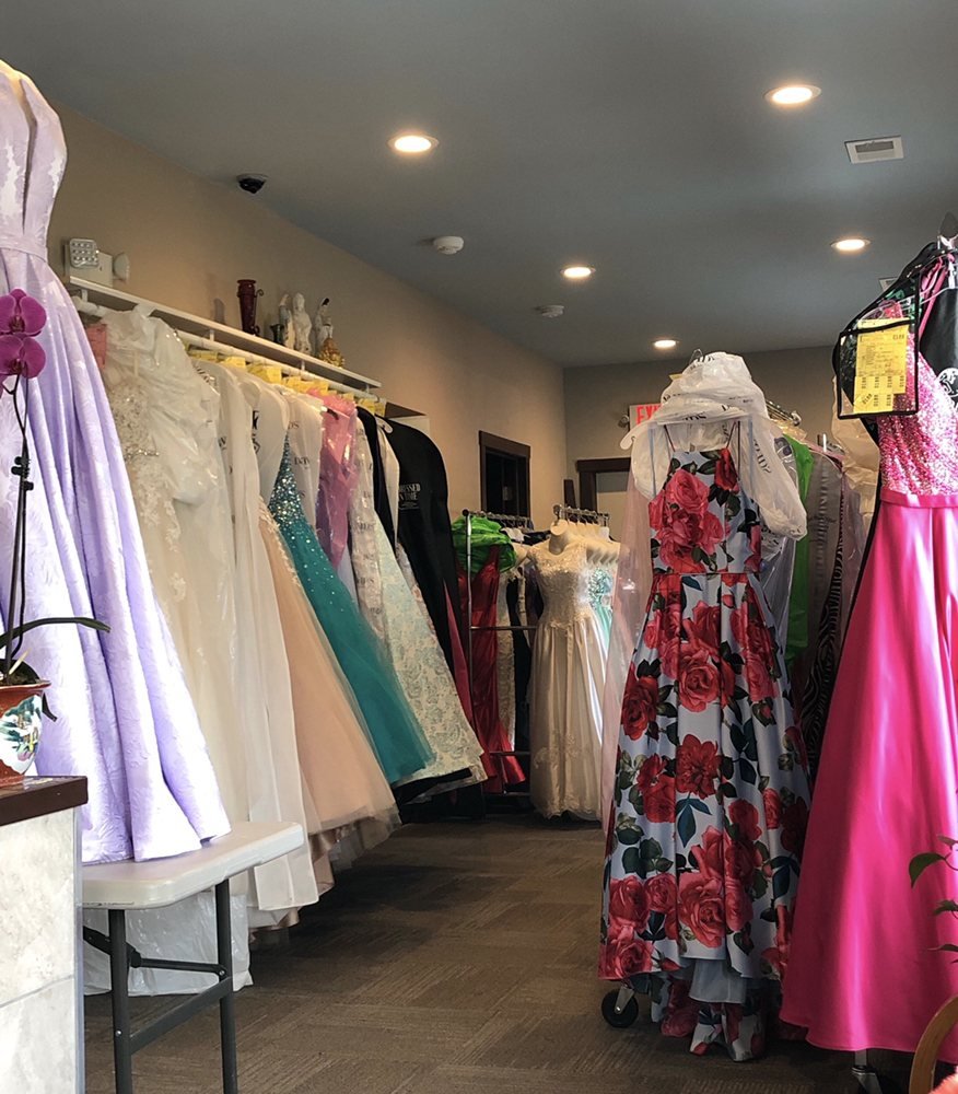 Inside the Sewing by Suzy workshop — Suzy and Kathy's sewing atelier in Oak Creek